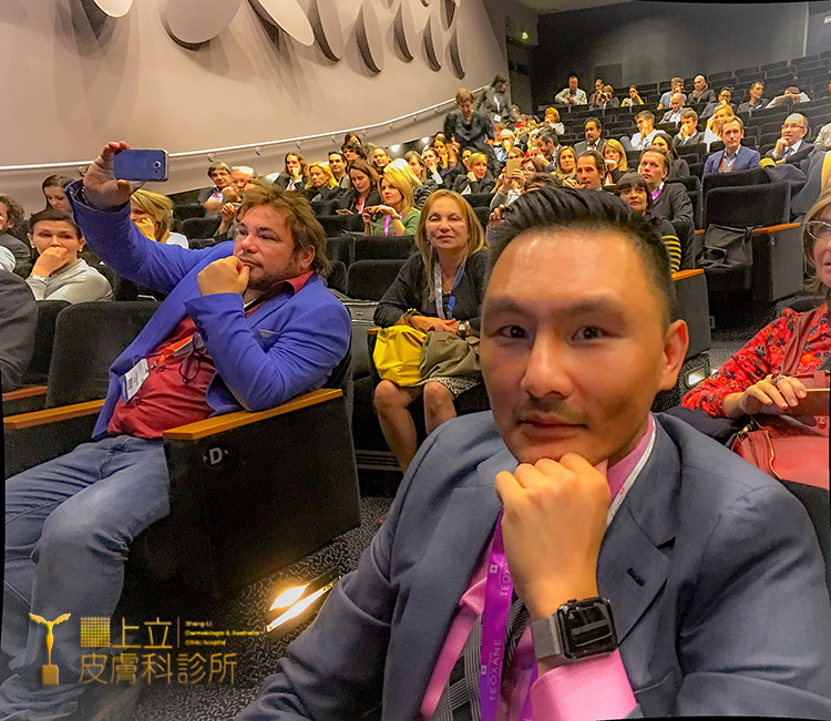 液態拉皮上立提推薦醫師液態拉皮價格晶亮瓷拉提微晶瓷Ellansé 洢蓮絲少女針PolycaprolactonePCL膠原增生劑洢蓮絲易麗適依戀詩聚己內脂少女針童顏針聚左旋乳酸舒顏萃2.jpg 液態拉皮上立提推薦醫師液態拉皮價格晶亮瓷拉提微晶瓷Ellansé 洢蓮絲少女針PolycaprolactonePCL膠原增生劑洢蓮絲易麗適依戀詩聚己內脂少女針童顏針聚左旋乳酸舒顏萃2.jpg