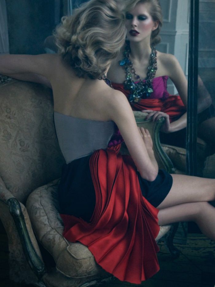 林上立 上立皮膚科林上立 皮秒雷射 林上立 少女針林上立醫師 林上立 評價 林上立 價格01.jpg 林上立 上立皮膚科林上立 皮秒雷射 林上立 少女針林上立醫師 林上立 評價 林上立 價格01.jpg