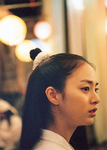 少女計劃林上立醫生液態拉皮上立提 液態拉皮 推薦 Ellansé 洢蓮絲少女針PolycaprolactonePCL膠原增生劑易麗適依戀詩額頭PicoSure蜂巢皮秒除皺雷射 除皺雷射 蜂巢皮秒機械光755雷射 淨膚雷射蜂巢瞬效透鏡 蜂巢皮秒機械光雷射PicoSure皮秒雷射雀斑曬斑 細紋眼下細紋毛孔粗大飛梭雷射縮毛孔淨膚雷射皮秒雷射價格皮秒雷射價錢皮秒雷射凹洞皮秒雷射除斑皮秒雷射刺青04.jpg 少女計劃林上立醫生液態拉皮上立提 液態拉皮 推薦 Ellansé 洢蓮絲少女針PolycaprolactonePCL膠原增生劑易麗適依戀詩額頭PicoSure蜂巢皮秒除皺雷射 除皺雷射 蜂巢皮秒機械光755雷射 淨膚雷射蜂巢瞬效透鏡 蜂巢皮秒機械光雷射PicoSure皮秒雷射雀斑曬斑 細紋眼下細紋毛孔粗大飛梭雷射縮毛孔淨膚雷射皮秒雷射價格皮秒雷射價錢皮秒雷射凹洞皮秒雷射除斑皮秒雷射刺青04.jpg