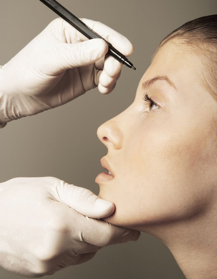 少女計劃林上立醫生液態拉皮上立提 液態拉皮 推薦 Ellansé 洢蓮絲少女針PolycaprolactonePCL膠原增生劑易麗適依戀詩額頭PicoSure蜂巢皮秒除皺雷射 除皺雷射 蜂巢皮秒機械光755雷射 淨膚雷射蜂巢瞬效透鏡 蜂巢皮秒機械光雷射PicoSure皮秒雷射雀斑曬斑 細紋眼下細紋毛孔粗大飛梭雷射縮毛孔淨膚雷射皮秒雷射價格皮秒雷射價錢皮秒雷射凹洞皮秒雷射除斑皮秒雷射刺青08.jpg 少女計劃林上立醫生液態拉皮上立提 液態拉皮 推薦 Ellansé 洢蓮絲少女針PolycaprolactonePCL膠原增生劑易麗適依戀詩額頭PicoSure蜂巢皮秒除皺雷射 除皺雷射 蜂巢皮秒機械光755雷射 淨膚雷射蜂巢瞬效透鏡 蜂巢皮秒機械光雷射PicoSure皮秒雷射雀斑曬斑 細紋眼下細紋毛孔粗大飛梭雷射縮毛孔淨膚雷射皮秒雷射價格皮秒雷射價錢皮秒雷射凹洞皮秒雷射除斑皮秒雷射刺青08.jpg