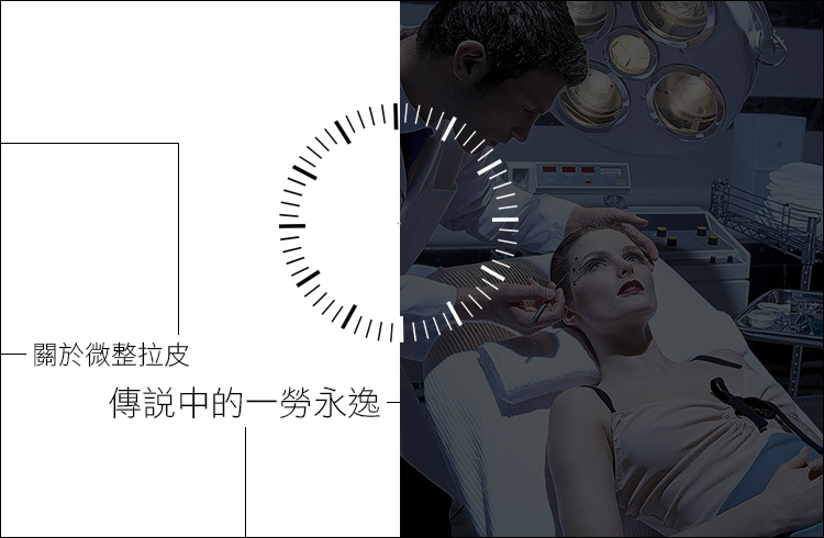 液態拉皮聚己內脂少女針依戀詩伊蓮絲Ellanse3d聚左旋乳酸塑然雅舒顏萃Sculptra童顏針拉皮手術超音波拉提.jpg 液態拉皮聚己內脂少女針依戀詩伊蓮絲Ellanse3d聚左旋乳酸塑然雅舒顏萃Sculptra童顏針拉皮手術超音波拉提.jpg