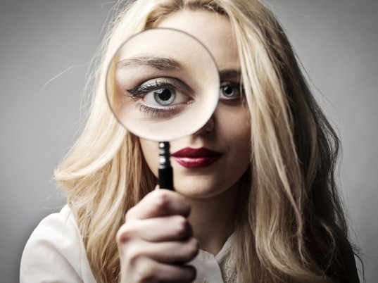 上立皮膚科林上立上立皮膚科 費用 林上立 價格 林上立 評價 林上立推薦微整型風險注意事項眉間額頭鼻子法令紋淚溝下巴埋線拉提肉毒桿菌瘦小臉肉毒桿菌除皺全臉拉提緊實06.jpg 上立皮膚科林上立上立皮膚科 費用 林上立 價格 林上立 評價 林上立推薦微整型風險注意事項眉間額頭鼻子法令紋淚溝下巴埋線拉提肉毒桿菌瘦小臉肉毒桿菌除皺全臉拉提緊實06.jpg