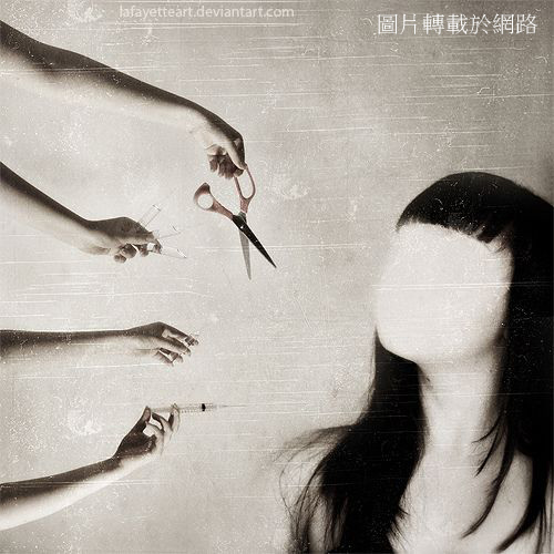 少女計畫微整形3D聚做璇乳酸聚己內脂依戀詩洢蓮絲ellanse童顏針少女針舒顏萃sculptra液態拉皮上立提1 少女計畫微整形3D聚做璇乳酸聚己內脂依戀詩洢蓮絲ellanse童顏針少女針舒顏萃sculptra液態拉皮上立提1