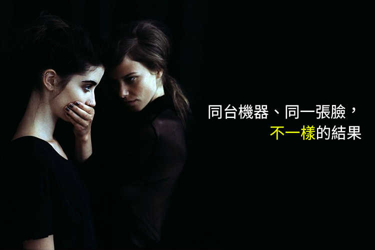 PicoSure蜂巢皮秒除皺雷射 除皺雷射 蜂巢皮秒機械光755雷射 淨膚雷射蜂巢瞬效透鏡 蜂巢皮秒機械光雷射PicoSure皮秒雷射雀斑曬斑 細紋眼下細紋毛孔粗大飛梭雷射縮毛孔淨膚雷射皮秒雷射價格皮秒雷射價錢皮秒雷射凹洞皮秒雷射除斑皮秒雷射刺青二代皮秒.jpg PicoSure蜂巢皮秒除皺雷射 除皺雷射 蜂巢皮秒機械光755雷射 淨膚雷射蜂巢瞬效透鏡 蜂巢皮秒機械光雷射PicoSure皮秒雷射雀斑曬斑 細紋眼下細紋毛孔粗大飛梭雷射縮毛孔淨膚雷射皮秒雷射價格皮秒雷射價錢皮秒雷射凹洞皮秒雷射除斑皮秒雷射刺青二代皮秒.jpg