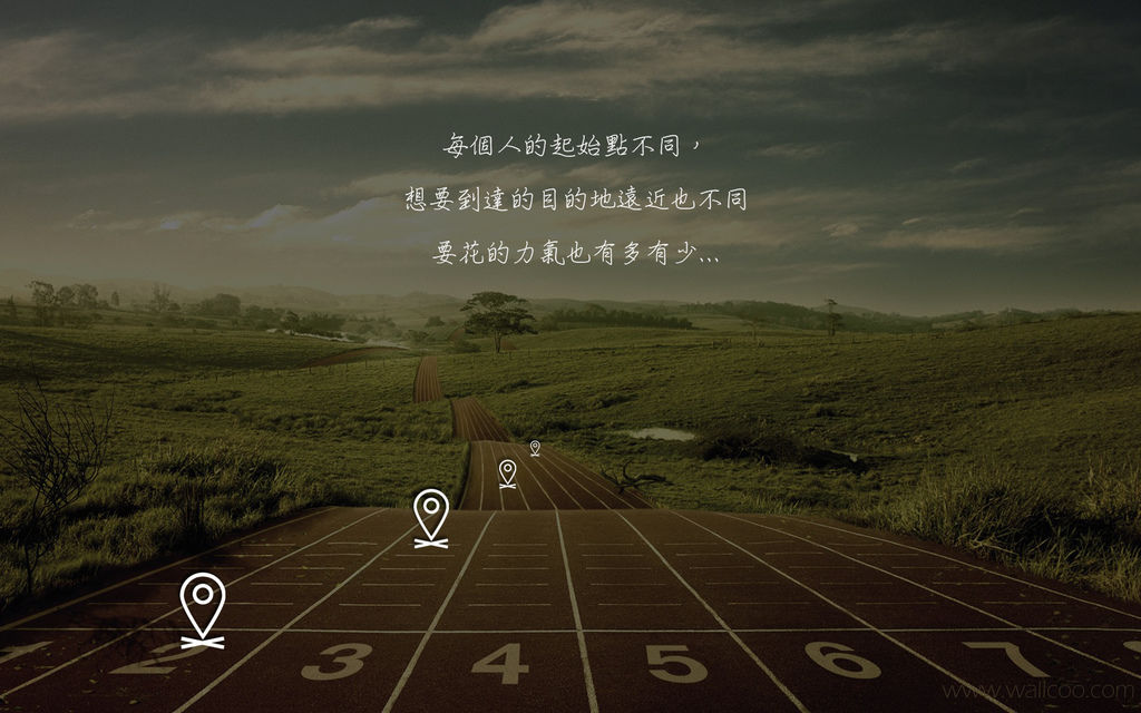 液態拉皮上立提3D聚左旋乳酸童顏針塑然雅Sculptra舒顏萃洢蓮絲ellanse依戀詩少女針1 液態拉皮上立提3D聚左旋乳酸童顏針塑然雅Sculptra舒顏萃洢蓮絲ellanse依戀詩少女針1