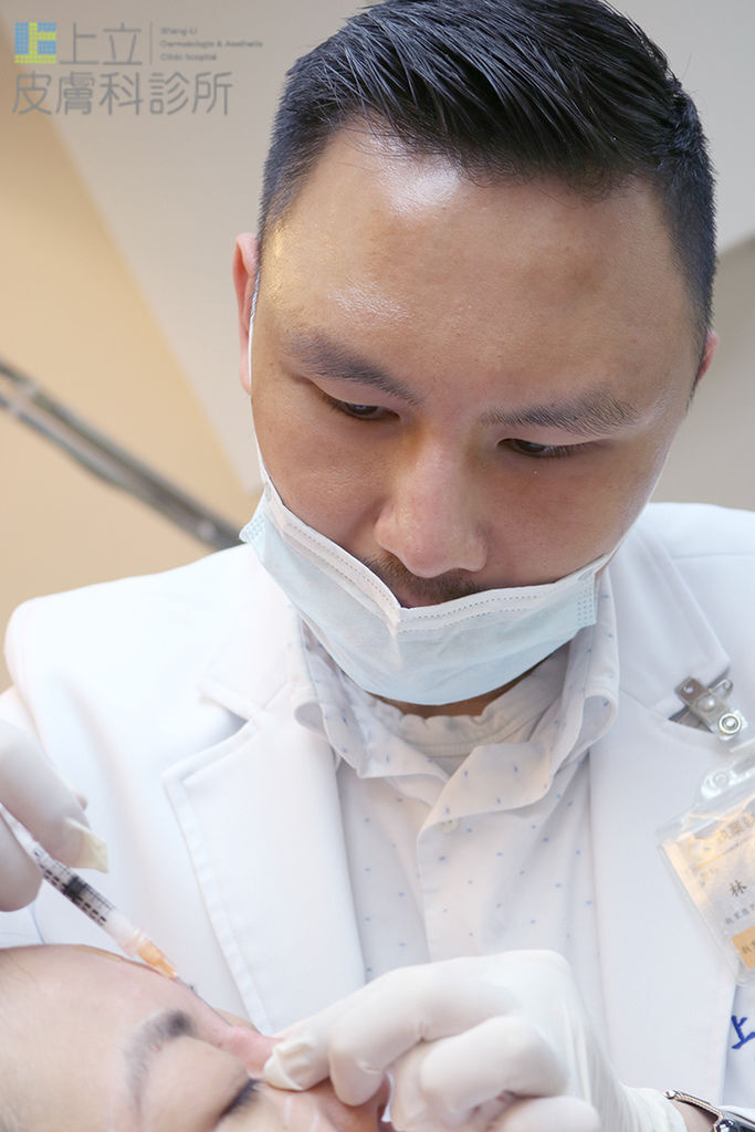 少女計劃林上立醫生液態拉皮上立提 液態拉皮 推薦 3D聚左旋乳酸 舒顏萃 童顏針 3D聚左旋乳酸 價格 3D聚左旋乳酸 費用 Ellansé 洢蓮絲少女針PolycaprolactonePCL膠原增生劑易麗適依戀詩03 少女計劃林上立醫生液態拉皮上立提 液態拉皮 推薦 3D聚左旋乳酸 舒顏萃 童顏針 3D聚左旋乳酸 價格 3D聚左旋乳酸 費用 Ellansé 洢蓮絲少女針PolycaprolactonePCL膠原增生劑易麗適依戀詩03