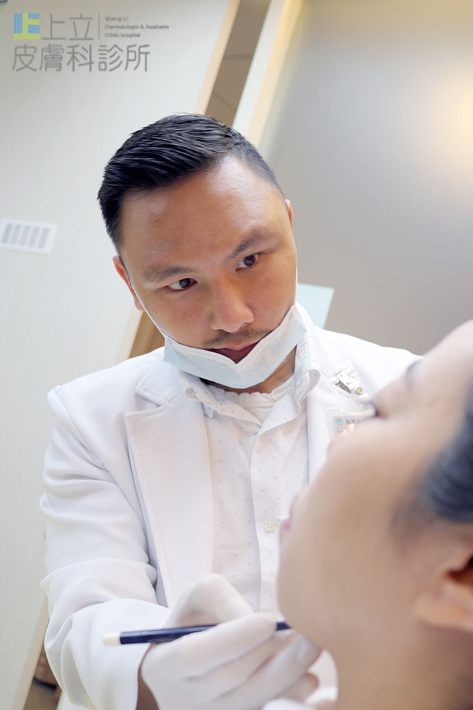 少女計劃林上立醫生液態拉皮上立提 液態拉皮 推薦 3D聚左旋乳酸 舒顏萃 童顏針 3D聚左旋乳酸 價格 3D聚左旋乳酸 費用 Ellansé 洢蓮絲少女針PolycaprolactonePCL膠原增生劑易麗適依戀詩04 少女計劃林上立醫生液態拉皮上立提 液態拉皮 推薦 3D聚左旋乳酸 舒顏萃 童顏針 3D聚左旋乳酸 價格 3D聚左旋乳酸 費用 Ellansé 洢蓮絲少女針PolycaprolactonePCL膠原增生劑易麗適依戀詩04