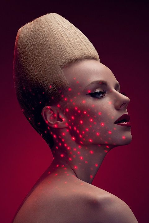 PicoSure蜂巢皮秒除皺雷射 除皺雷射 蜂巢皮秒機械光755雷射 淨膚雷射蜂巢瞬效透鏡 蜂巢皮秒機械光雷射PicoSure皮秒雷射雀斑曬斑 細紋眼下細紋毛孔粗大飛梭雷射縮毛孔淨膚雷射皮秒雷射價格皮秒雷射價錢皮秒雷射凹洞皮秒雷射除斑皮秒雷射刺青二代皮秒02.jpg PicoSure蜂巢皮秒除皺雷射 除皺雷射 蜂巢皮秒機械光755雷射 淨膚雷射蜂巢瞬效透鏡 蜂巢皮秒機械光雷射PicoSure皮秒雷射雀斑曬斑 細紋眼下細紋毛孔粗大飛梭雷射縮毛孔淨膚雷射皮秒雷射價格皮秒雷射價錢皮秒雷射凹洞皮秒雷射除斑皮秒雷射刺青二代皮秒02.jpg