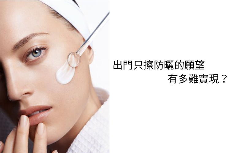 PicoSure蜂巢皮秒除皺雷射 除皺雷射 蜂巢皮秒機械光755雷射 淨膚雷射蜂巢瞬效透鏡 蜂巢皮秒機械光雷射PicoSure皮秒雷射雀斑曬斑 細紋眼下細紋毛孔粗大飛梭雷射縮毛孔淨膚雷射皮秒雷射價格皮秒雷射價錢皮秒雷射凹洞皮秒雷射除斑皮秒雷射刺青二代皮秒.jpg PicoSure蜂巢皮秒除皺雷射 除皺雷射 蜂巢皮秒機械光755雷射 淨膚雷射蜂巢瞬效透鏡 蜂巢皮秒機械光雷射PicoSure皮秒雷射雀斑曬斑 細紋眼下細紋毛孔粗大飛梭雷射縮毛孔淨膚雷射皮秒雷射價格皮秒雷射價錢皮秒雷射凹洞皮秒雷射除斑皮秒雷射刺青二代皮秒.jpg