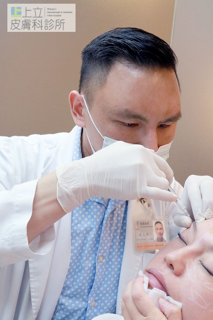 PicoSure755皮秒雷射蜂巢透鏡 皮秒雷射 二代皮秒上立皮膚科 費用 林上立 價格 林上立 評價 液態拉皮上立提 液態拉皮 推薦 少女計劃06 PicoSure755皮秒雷射蜂巢透鏡 皮秒雷射 二代皮秒上立皮膚科 費用 林上立 價格 林上立 評價 液態拉皮上立提 液態拉皮 推薦 少女計劃06