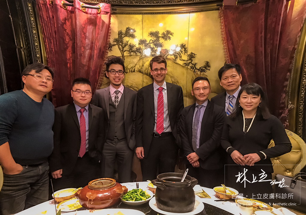 台灣雷射激光上立皮膚科診所林上立醫師755皮秒蜂巢雷射皮秒激光淨膚雷射飛梭雷射光子嫩膚12 台灣雷射激光上立皮膚科診所林上立醫師755皮秒蜂巢雷射皮秒激光淨膚雷射飛梭雷射光子嫩膚12