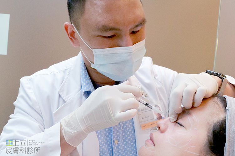 少女計劃林上立醫生液態拉皮上立提 液態拉皮 推薦 3D聚左旋乳酸 舒顏萃 童顏針 3D聚左旋乳酸 價格 3D聚左旋乳酸 費用 Ellansé 洢蓮絲少女針PolycaprolactonePCL膠原增生劑易麗適依戀詩03.jpg 少女計劃林上立醫生液態拉皮上立提 液態拉皮 推薦 3D聚左旋乳酸 舒顏萃 童顏針 3D聚左旋乳酸 價格 3D聚左旋乳酸 費用 Ellansé 洢蓮絲少女針PolycaprolactonePCL膠原增生劑易麗適依戀詩03.jpg