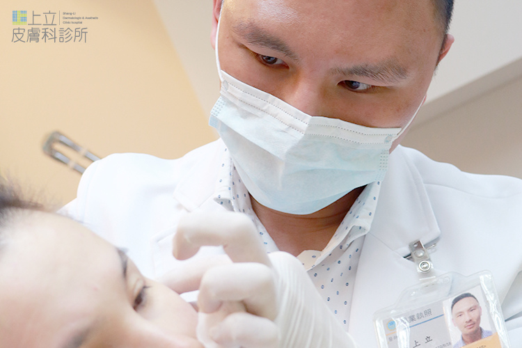 PicoSure755皮秒雷射皮秒雷射費用皮秒雷射效果皮秒雷射價格斑點細紋凹疤毛孔刺青膚色不勻蜂巢透鏡二代皮秒雷射超皮秒04.jpg PicoSure755皮秒雷射皮秒雷射費用皮秒雷射效果皮秒雷射價格斑點細紋凹疤毛孔刺青膚色不勻蜂巢透鏡二代皮秒雷射超皮秒04.jpg