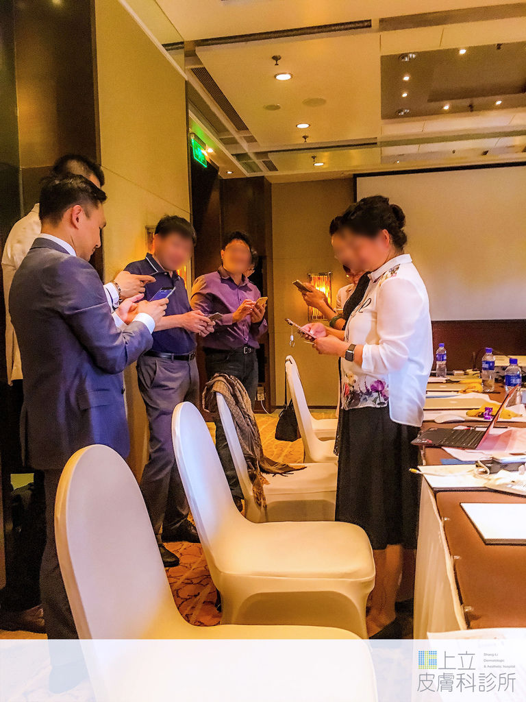 EllANSÉ洢蓮絲依戀詩PCL聚己內酯少女針易麗適林上立醫師膠原增生劑上立皮膚科診所價格價錢1 EllANSÉ洢蓮絲依戀詩PCL聚己內酯少女針易麗適林上立醫師膠原增生劑上立皮膚科診所價格價錢1