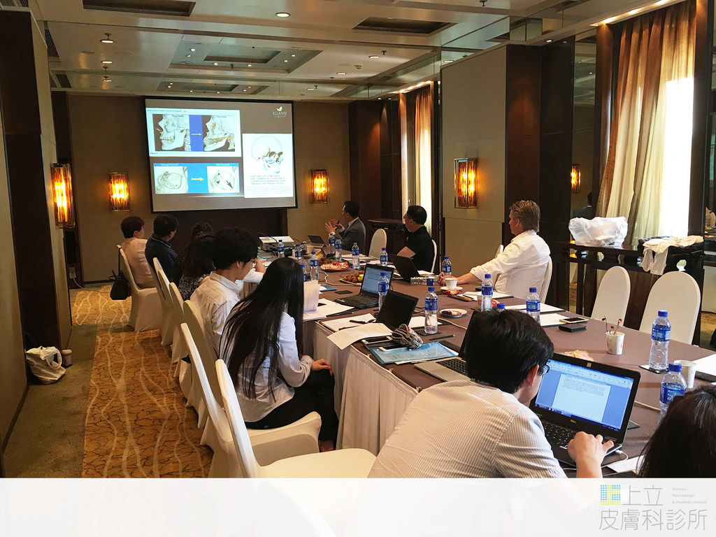 EllANSÉ洢蓮絲依戀詩PCL聚己內酯少女針易麗適林上立醫師膠原增生劑上立皮膚科診所價格價錢5 EllANSÉ洢蓮絲依戀詩PCL聚己內酯少女針易麗適林上立醫師膠原增生劑上立皮膚科診所價格價錢5