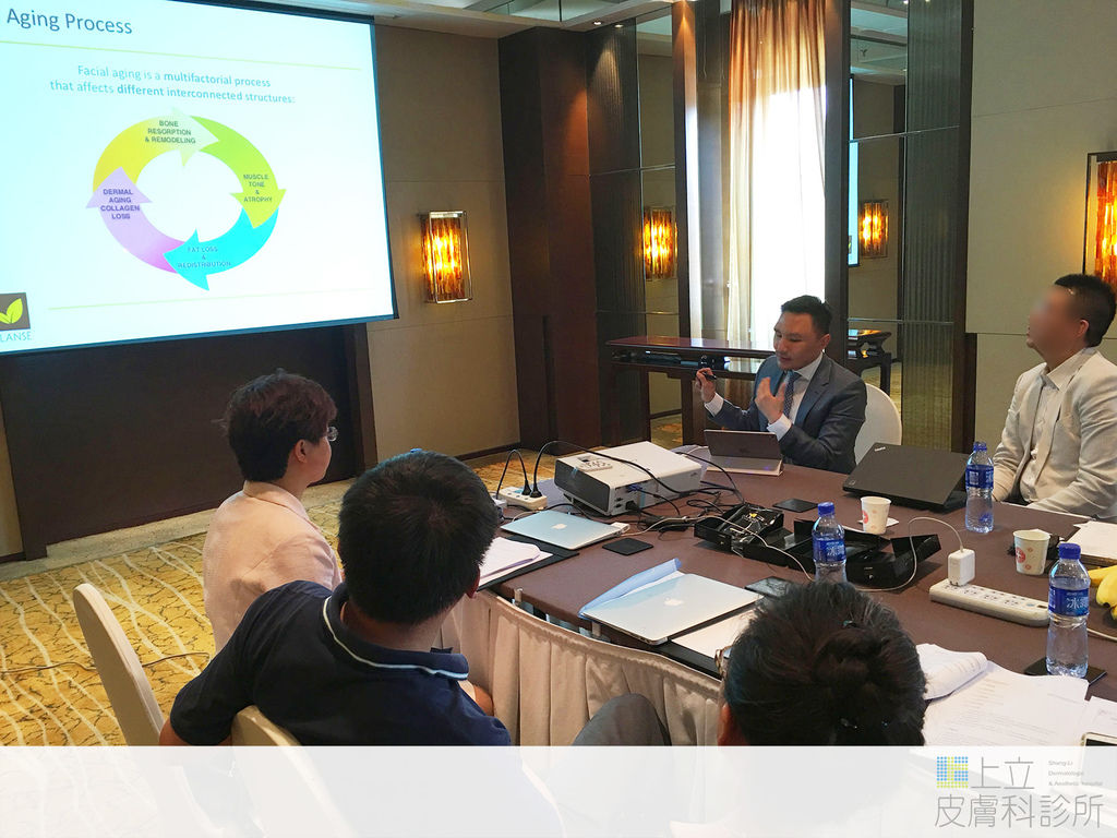 EllANSÉ洢蓮絲依戀詩PCL聚己內酯少女針易麗適林上立醫師膠原增生劑上立皮膚科診所價格價錢10 EllANSÉ洢蓮絲依戀詩PCL聚己內酯少女針易麗適林上立醫師膠原增生劑上立皮膚科診所價格價錢10