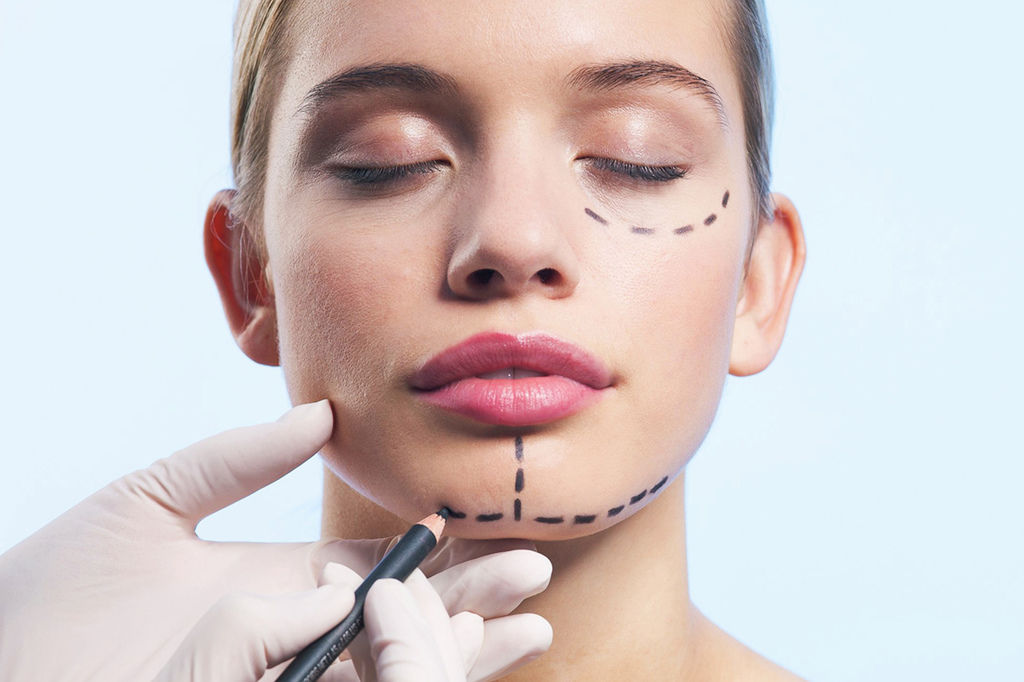 林上立醫生液態拉皮上立提膠原增生液態拉皮抗老拉提顏值整型微整型03.jpg 林上立醫生液態拉皮上立提膠原增生液態拉皮抗老拉提顏值整型微整型03.jpg