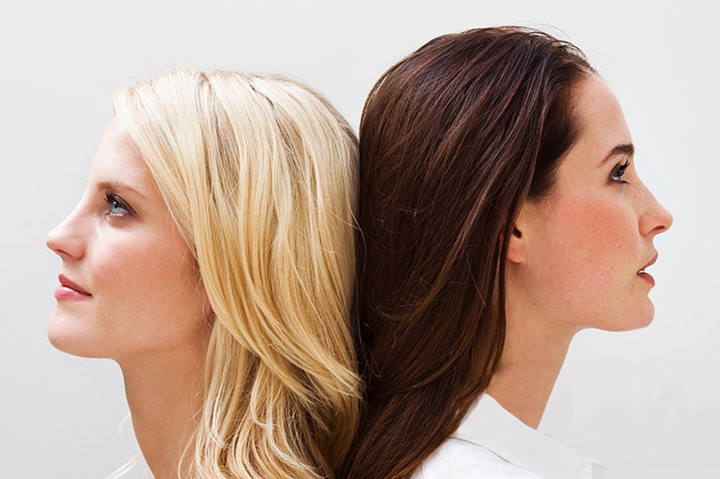 林上立醫生液態拉皮上立提膠原增生液態拉皮抗老拉提顏值整型微整型04.jpg 林上立醫生液態拉皮上立提膠原增生液態拉皮抗老拉提顏值整型微整型04.jpg