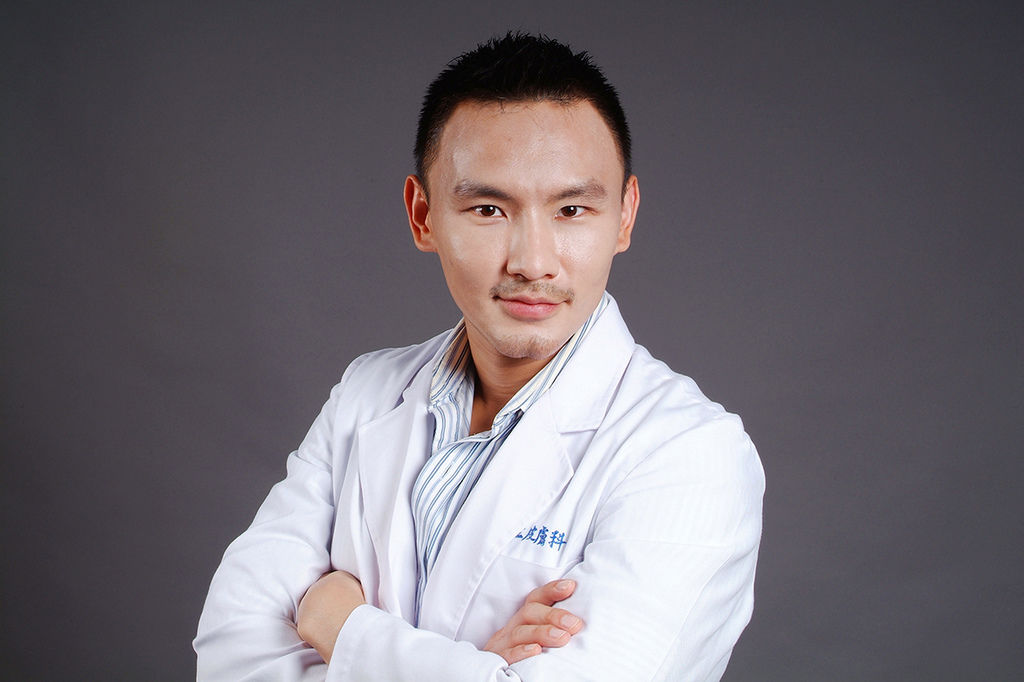 林上立醫生液態拉皮上立提膠原增生液態拉皮抗老拉提顏值整型微整型05.jpg 林上立醫生液態拉皮上立提膠原增生液態拉皮抗老拉提顏值整型微整型05.jpg