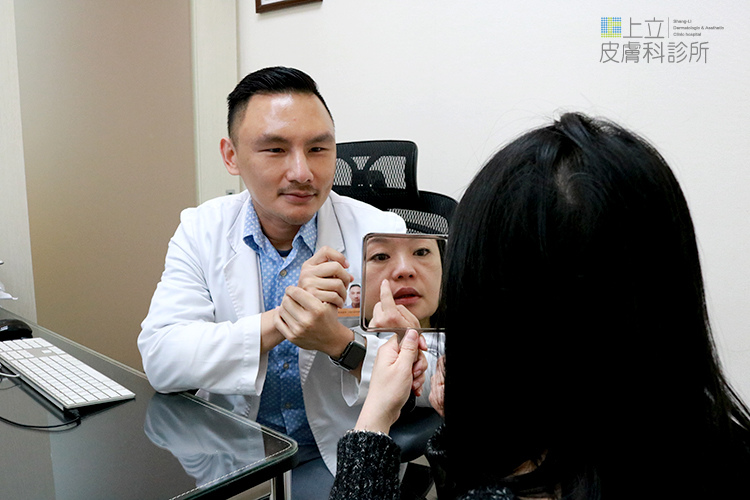 PicoSure蜂巢皮秒除皺雷射蜂巢皮秒機械光755雷射蜂巢瞬效透鏡 蜂巢皮秒機械光雷射皮秒雷射雀斑曬斑細紋毛孔皮秒雷射價格皮秒雷射價錢皮秒雷射凹洞皮秒雷射除斑皮秒雷射刺青05 PicoSure蜂巢皮秒除皺雷射蜂巢皮秒機械光755雷射蜂巢瞬效透鏡 蜂巢皮秒機械光雷射皮秒雷射雀斑曬斑細紋毛孔皮秒雷射價格皮秒雷射價錢皮秒雷射凹洞皮秒雷射除斑皮秒雷射刺青05