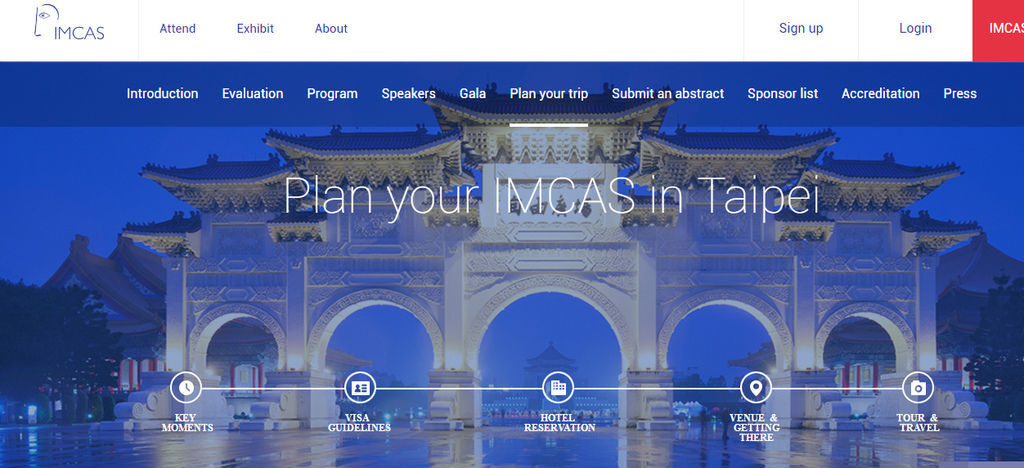 IMCAS上立醫生液態拉皮上立提Ellansé 洢蓮絲少女針PolycaprolactonePCL膠原增生劑易麗適依戀詩聚己內酯01.jpg IMCAS上立醫生液態拉皮上立提Ellansé 洢蓮絲少女針PolycaprolactonePCL膠原增生劑易麗適依戀詩聚己內酯01.jpg