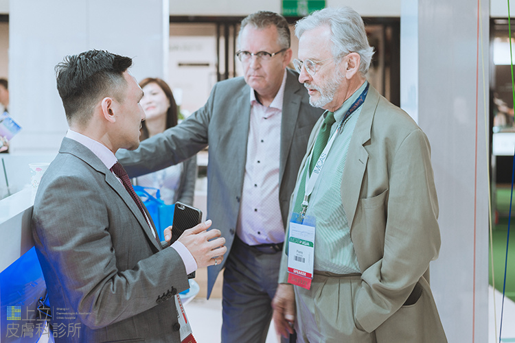 IMCAS上立醫生液態拉皮上立提Ellansé 洢蓮絲少女針PolycaprolactonePCL膠原增生劑易麗適依戀詩聚己內酯01.jpg IMCAS上立醫生液態拉皮上立提Ellansé 洢蓮絲少女針PolycaprolactonePCL膠原增生劑易麗適依戀詩聚己內酯01.jpg