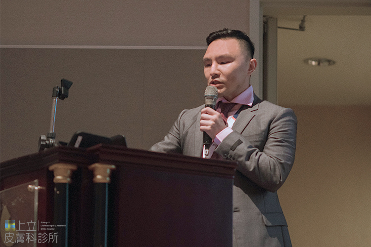 IMCAS林上立上立皮膚科755皮秒雷射蜂巢透鏡蜂巢皮秒雷射皮秒雷射02.jpg IMCAS林上立上立皮膚科755皮秒雷射蜂巢透鏡蜂巢皮秒雷射皮秒雷射02.jpg