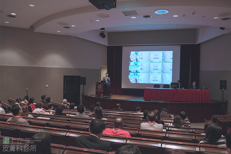 IMCAS林上立上立皮膚科755皮秒雷射蜂巢透鏡蜂巢皮秒雷射皮秒雷射03.jpg IMCAS林上立上立皮膚科755皮秒雷射蜂巢透鏡蜂巢皮秒雷射皮秒雷射03.jpg