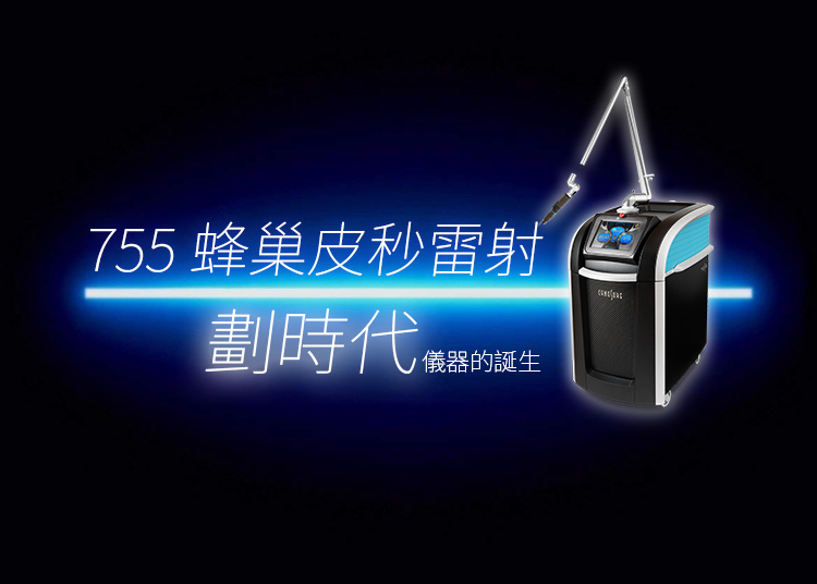 1450060286-3967836749 1450060286-3967836749