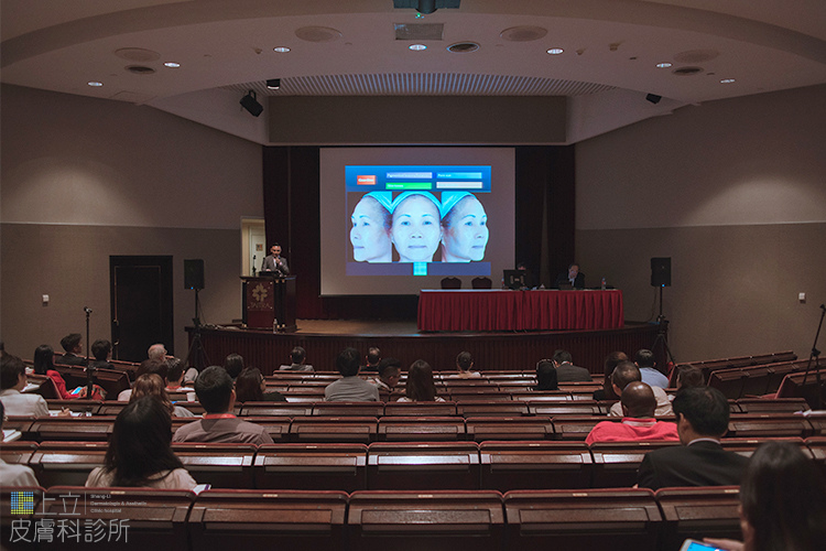 IMCAS林上立上立皮膚科755皮秒雷射蜂巢透鏡蜂巢皮秒雷射皮秒雷射04 IMCAS林上立上立皮膚科755皮秒雷射蜂巢透鏡蜂巢皮秒雷射皮秒雷射04