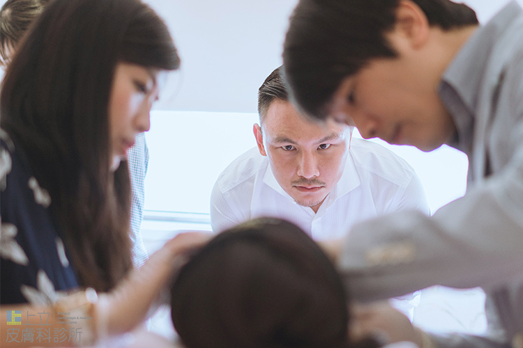IMCAS上立醫生液態拉皮上立提Ellansé 洢蓮絲少女針PolycaprolactonePCL膠原增生劑易麗適依戀詩聚己內酯06.jpg IMCAS上立醫生液態拉皮上立提Ellansé 洢蓮絲少女針PolycaprolactonePCL膠原增生劑易麗適依戀詩聚己內酯06.jpg