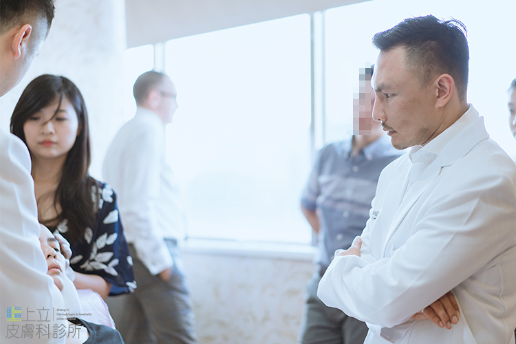 IMCAS上立醫生液態拉皮上立提Ellansé 洢蓮絲少女針PolycaprolactonePCL膠原增生劑易麗適依戀詩聚己內酯11.jpg IMCAS上立醫生液態拉皮上立提Ellansé 洢蓮絲少女針PolycaprolactonePCL膠原增生劑易麗適依戀詩聚己內酯11.jpg