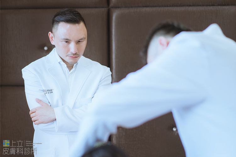 IMCAS上立醫生液態拉皮上立提Ellansé 洢蓮絲少女針PolycaprolactonePCL膠原增生劑易麗適依戀詩聚己內酯13.jpg IMCAS上立醫生液態拉皮上立提Ellansé 洢蓮絲少女針PolycaprolactonePCL膠原增生劑易麗適依戀詩聚己內酯13.jpg