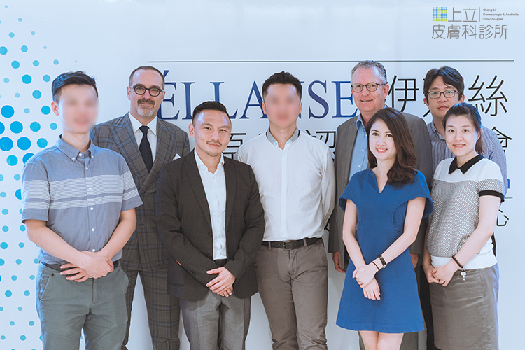 IMCAS上立醫生液態拉皮上立提Ellansé 洢蓮絲少女針PolycaprolactonePCL膠原增生劑易麗適依戀詩聚己內酯15.jpg IMCAS上立醫生液態拉皮上立提Ellansé 洢蓮絲少女針PolycaprolactonePCL膠原增生劑易麗適依戀詩聚己內酯15.jpg