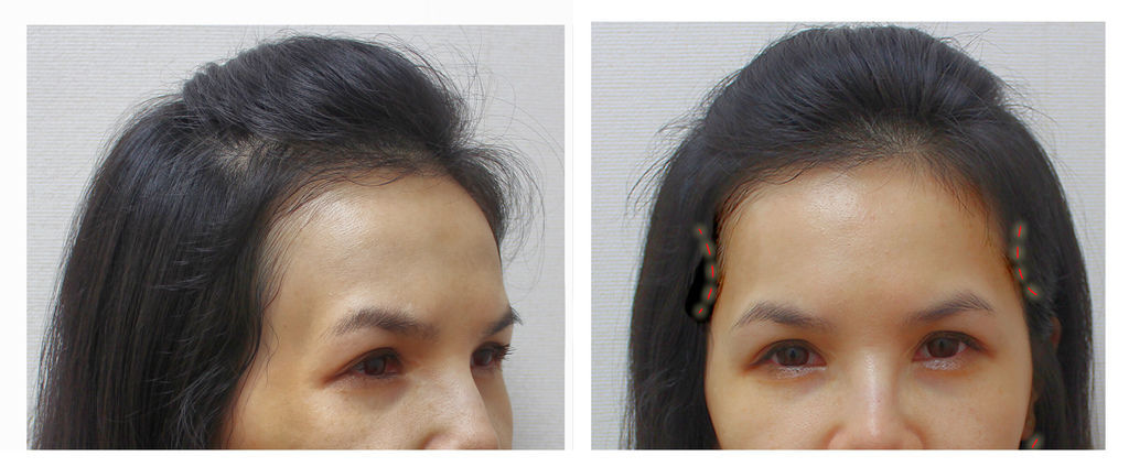 沙沙.jpg 沙沙.jpg