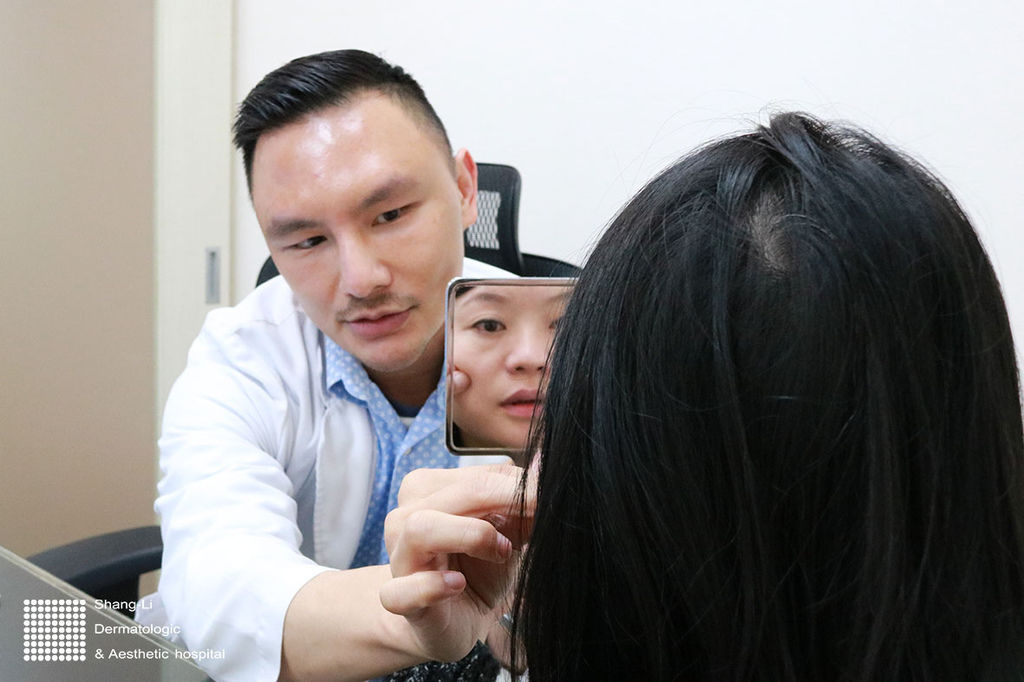 PicoSure蜂巢皮秒除皺雷射蜂巢皮秒機械光755皮秒雷射蜂巢瞬效透鏡蜂巢透鏡除斑太田母斑顴骨母斑胎記除斑雷射04.jpg PicoSure蜂巢皮秒除皺雷射蜂巢皮秒機械光755皮秒雷射蜂巢瞬效透鏡蜂巢透鏡除斑太田母斑顴骨母斑胎記除斑雷射04.jpg