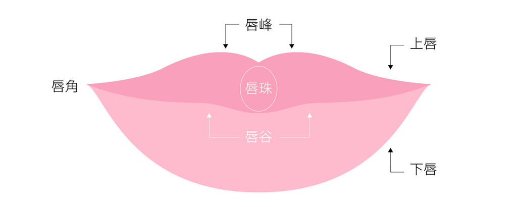 Ｖolbella凝膠玻尿酸玻尿酸豐唇林上立上立皮膚科02.jpg