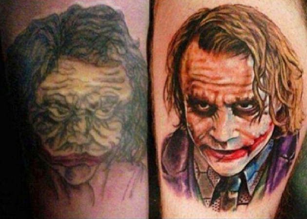 755蜂巢皮秒雷射除細紋除刺青除皺紋除毛孔消除刺青蜂巢透鏡上立皮膚科 (1).png 755蜂巢皮秒雷射除細紋除刺青除皺紋除毛孔消除刺青蜂巢透鏡上立皮膚科 (1).png