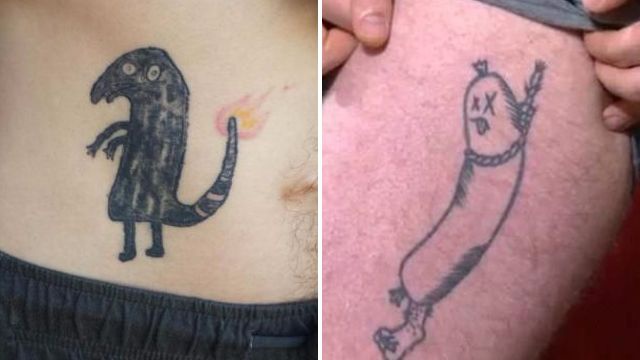 755蜂巢皮秒雷射除細紋除刺青除皺紋除毛孔消除刺青蜂巢透鏡上立皮膚科 (5).jpg 755蜂巢皮秒雷射除細紋除刺青除皺紋除毛孔消除刺青蜂巢透鏡上立皮膚科 (5).jpg