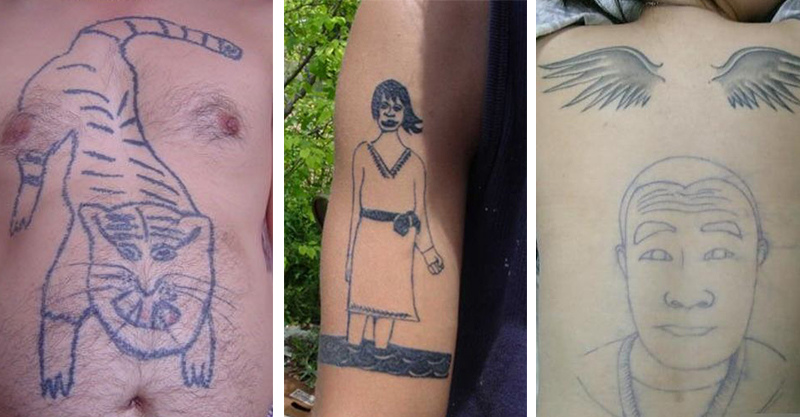 755蜂巢皮秒雷射除細紋除刺青除皺紋除毛孔消除刺青蜂巢透鏡上立皮膚科 (8).jpg 755蜂巢皮秒雷射除細紋除刺青除皺紋除毛孔消除刺青蜂巢透鏡上立皮膚科 (8).jpg