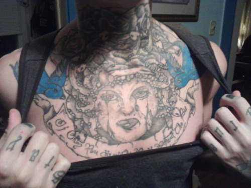 755蜂巢皮秒雷射除細紋除刺青除皺紋除毛孔消除刺青蜂巢透鏡上立皮膚科 (10).jpg 755蜂巢皮秒雷射除細紋除刺青除皺紋除毛孔消除刺青蜂巢透鏡上立皮膚科 (10).jpg