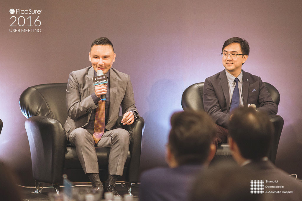 皮秒雷射755蜂巢皮秒雷射蜂巢透鏡凹疤痘疤梭毛孔除斑美白07 皮秒雷射755蜂巢皮秒雷射蜂巢透鏡凹疤痘疤梭毛孔除斑美白07