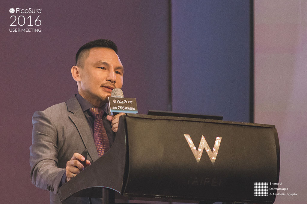 皮秒雷射755蜂巢皮秒雷射蜂巢透鏡凹疤痘疤梭毛孔除斑美白01 皮秒雷射755蜂巢皮秒雷射蜂巢透鏡凹疤痘疤梭毛孔除斑美白01