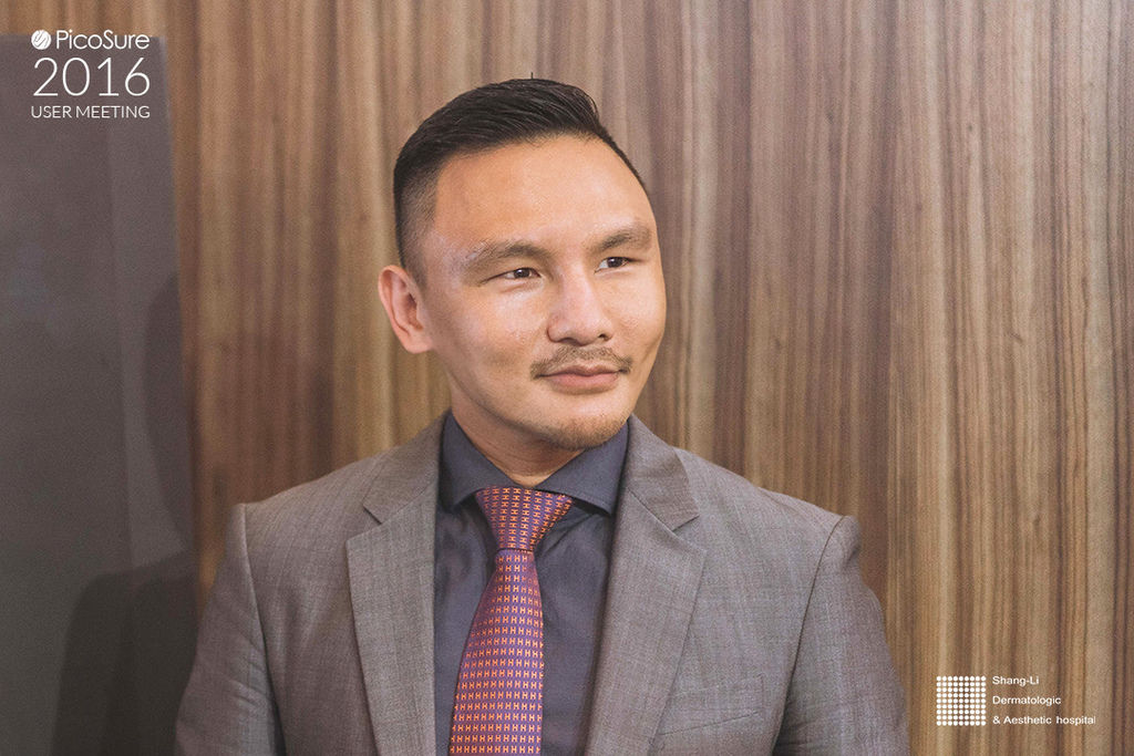 皮秒雷射755蜂巢皮秒雷射蜂巢透鏡凹疤痘疤梭毛孔除斑美白02 皮秒雷射755蜂巢皮秒雷射蜂巢透鏡凹疤痘疤梭毛孔除斑美白02