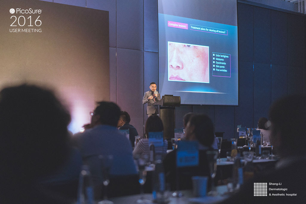 皮秒雷射755蜂巢皮秒雷射蜂巢透鏡凹疤痘疤梭毛孔除斑美白03 皮秒雷射755蜂巢皮秒雷射蜂巢透鏡凹疤痘疤梭毛孔除斑美白03