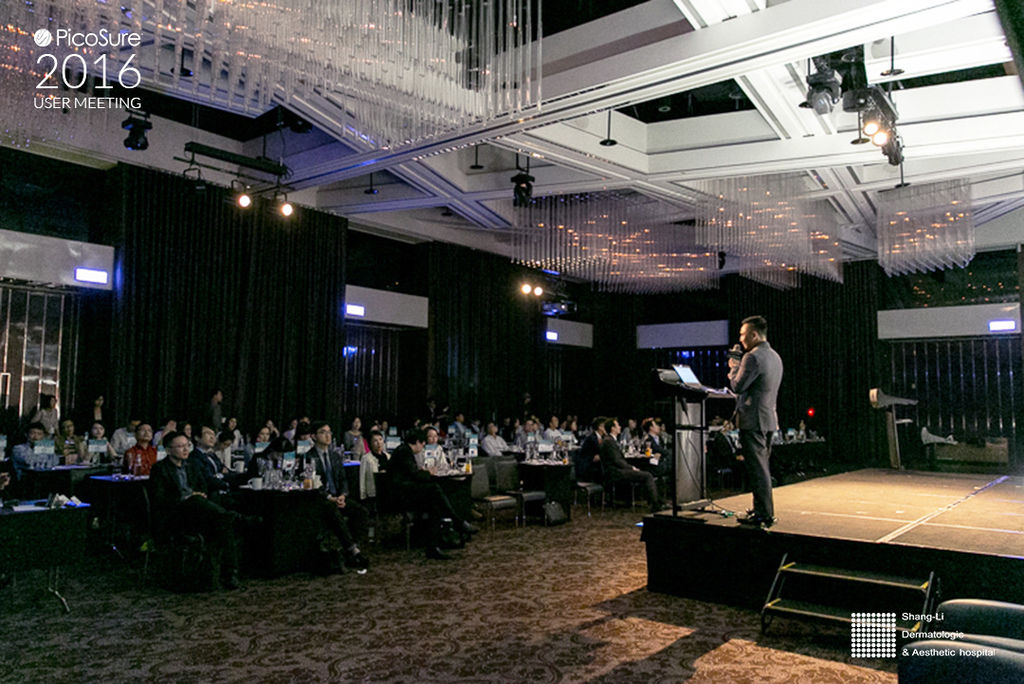 皮秒雷射755蜂巢皮秒雷射蜂巢透鏡凹疤痘疤梭毛孔除斑美白04 皮秒雷射755蜂巢皮秒雷射蜂巢透鏡凹疤痘疤梭毛孔除斑美白04