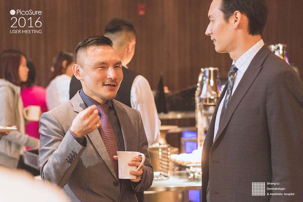 皮秒雷射755蜂巢皮秒雷射蜂巢透鏡凹疤痘疤梭毛孔除斑美白05 皮秒雷射755蜂巢皮秒雷射蜂巢透鏡凹疤痘疤梭毛孔除斑美白05