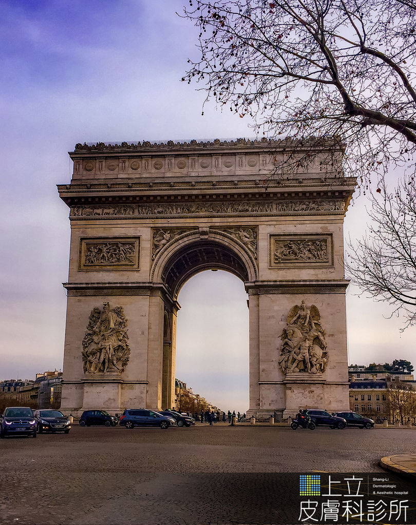 林上立醫師PicoSure755皮秒雷射蜂巢透鏡Ellanse洢蓮絲 林上立醫師PicoSure755皮秒雷射蜂巢透鏡Ellanse洢蓮絲