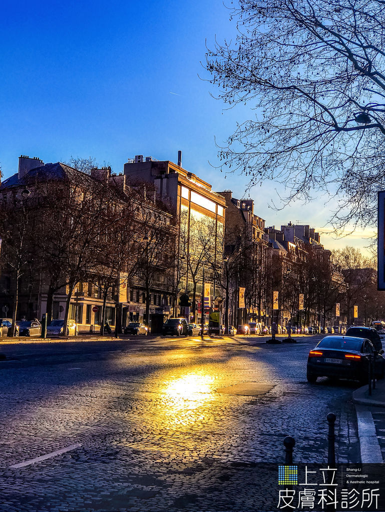 林上立醫師PicoSure755皮秒雷射蜂巢透鏡Ellanse洢蓮絲 林上立醫師PicoSure755皮秒雷射蜂巢透鏡Ellanse洢蓮絲