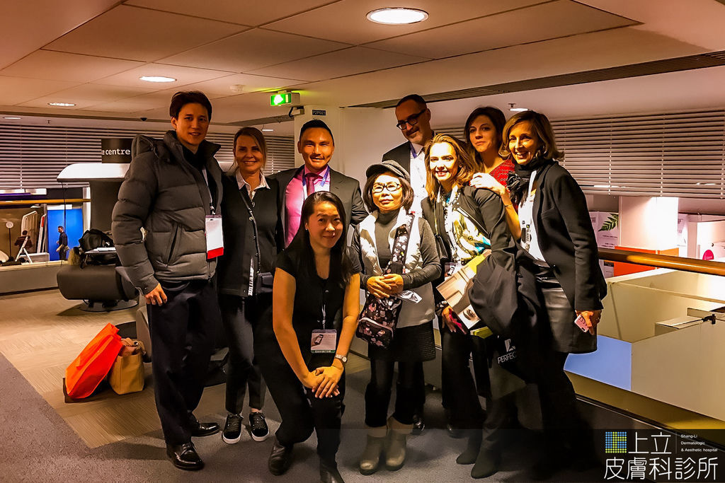 林上立醫師PicoSure755皮秒雷射蜂巢透鏡Ellanse洢蓮絲 林上立醫師PicoSure755皮秒雷射蜂巢透鏡Ellanse洢蓮絲